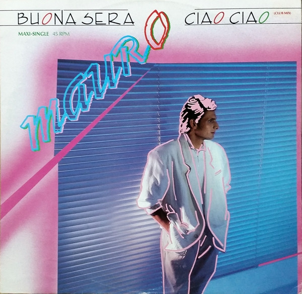 Mauro (3)-0