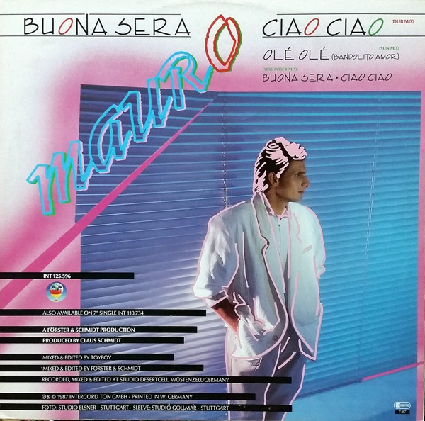 Mauro (3)-1