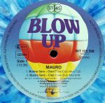 Mauro (3)-2