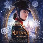 James Newton Howard-0
