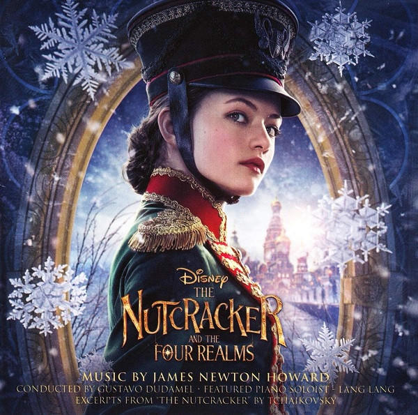 James Newton Howard-0