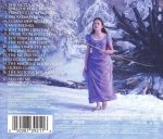 James Newton Howard-1