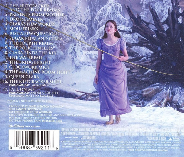 James Newton Howard-1