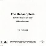 The Hellacopters-0