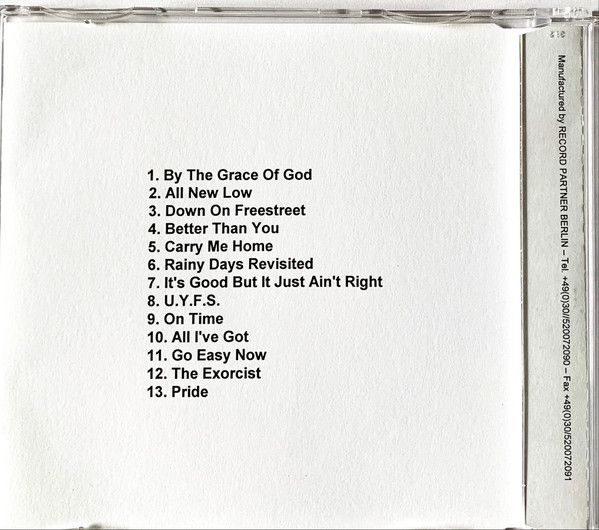 The Hellacopters-1