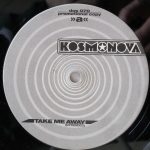 Kosmonova-0