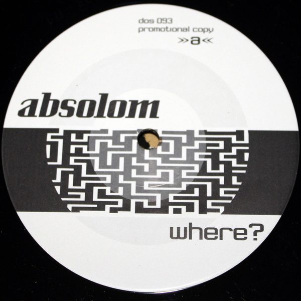 Absolom-0