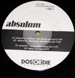 Absolom-1