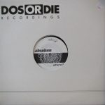 Absolom-2