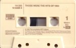 Various-3