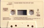 Various-4