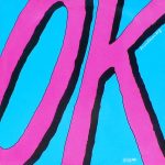 O.K.-0