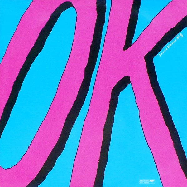 O.K.-0