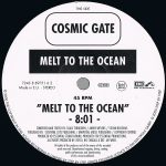 Cosmic Gate-2