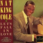 Nat King Cole-0