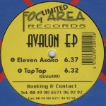 Avalon (11)-0