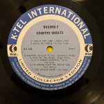 Various-4