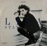 Lisa Stansfield-0