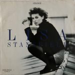 Lisa Stansfield-0