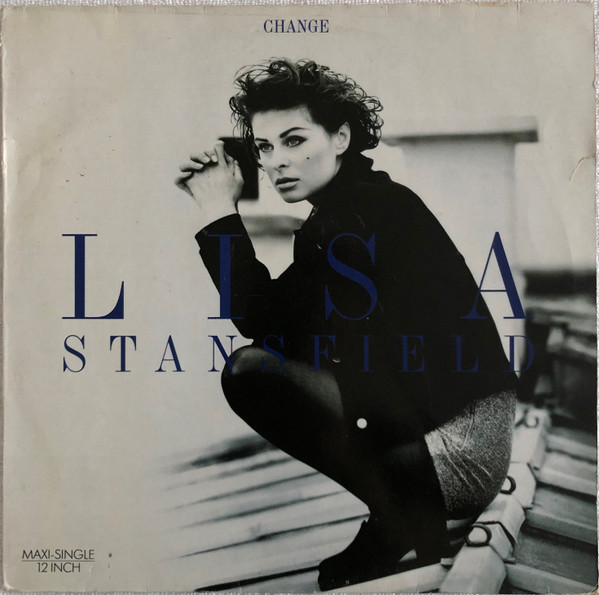 Lisa Stansfield-0