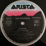 Lisa Stansfield-2