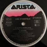 Lisa Stansfield-3