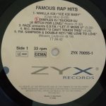Various-2