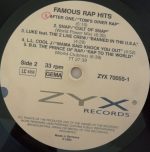 Various-3
