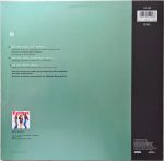 Exposé-1