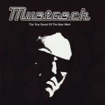 Mustasch-0