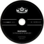 Mustasch-2