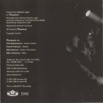 Mustasch-4