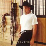 Garth Brooks-0