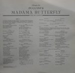 Puccini* - Moffo* - Valletti* - Cesari* - Elias* / Leinsdorf*-1