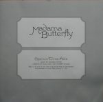 Puccini* - Moffo* - Valletti* - Cesari* - Elias* / Leinsdorf*-2