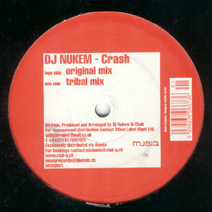 DJ Nukem-0