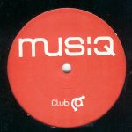 DJ Nukem-1