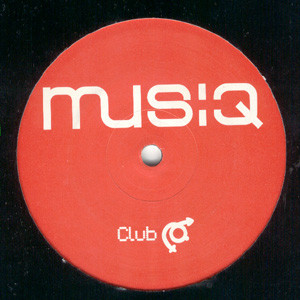DJ Nukem-1