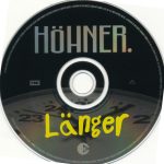 Höhner-3