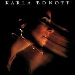 Karla Bonoff-0