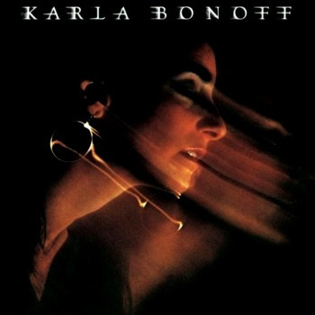 Karla Bonoff-0