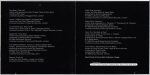 Kruder & Dorfmeister-3
