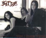 Kittie-0
