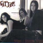 Kittie-0