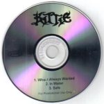 Kittie-1