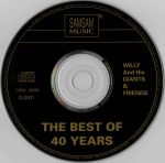 Willy And His Giants & Friends*-2