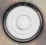 Various-3