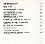 Various-4