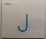 New Order-0
