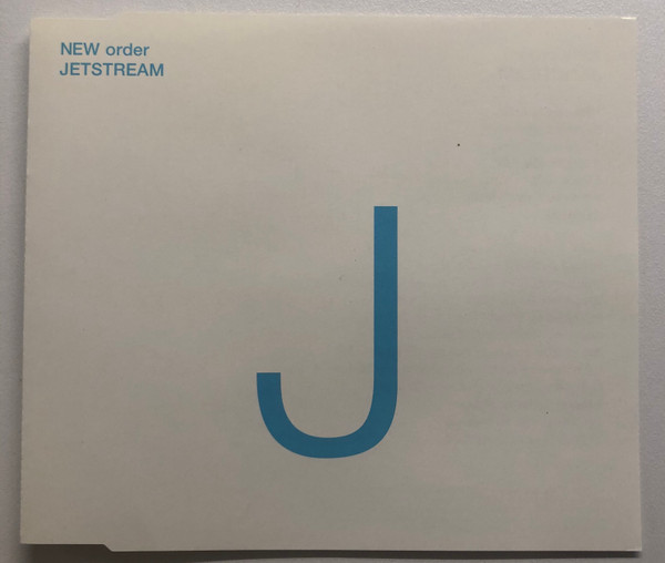 New Order-0
